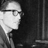 Der Mann, der die NSA foppte – zum Tode von Tom Lehrer