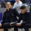 Basket. L’UF Angers débutera sa saison 2025-2026 de Wonderligue à La Roche-sur-Yon