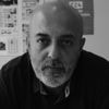 Bilip de bilmezden gelmek…