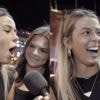 Hawk Tuah-meisje doet één jaar na viral video boekje open: ‘Crypto raak ik nooit meer aan’
