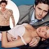 Brooklyn Beckham makes a U-turn on 'olive branch' to dad David as he and wife Nicola Peltz break their silence in joint interview amid family feud