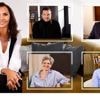 « Une ambition intime », dimanche sur M6 : Karine Le Marchand invite quatre personnalités politiques