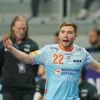 Handballers zetten opmars voort en gaan voor vierde keer op rij naar EK
