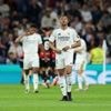 Real Madrid - Al Hilal. Diminué, Kylian Mbappé n’est pas sur la feuille de match