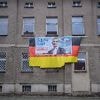 Wie auf Bundesebene: Brandenburgs Verfassungsschutz setzt AfD-Hochstufung aus