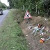 Il y a dix ans, un drame de la route impliquant 14 adolescents plongeait la Bretagne dans l’effroi