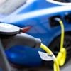 Tesla aus Vergleichsdaten gestrichen: E-Autos nähern sich preislich Verbrennern an