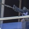 Une plainte pour crimes contre l’humanité déposée contre des snipers franco-israéliens à Gaza