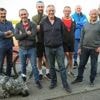 La randonnée cyclotouriste des Genêts revient ce dimanche, à Bannalec