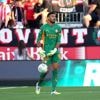 Nog in vakantiemodus? Keeper van Girona twee keer gruwelijk in de fout bij start La Liga