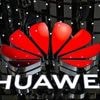 Handelsstreit: Erst Zölle, nun KI-Chips: Neuer Ärger zwischen China und USA