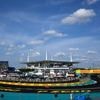 Motorsport: XXL-Vertrag: Miami bleibt bis 2041 im Formel-1-Kalender