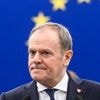 Präsidentenwahl: Nach Polen-Wahl: Tusk stellt am 11. Juni die Vertrauensfrage