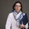 Budget 2026 : la ministre des Comptes publics n'écarte pas la suppression de l'abattement fiscal des retraités