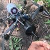 Guerre en Ukraine : les secrets des drones à fibre optique, la nouvelle arme précise et redoutable de Kiev