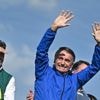 Braziliaanse oud-president Bolsonaro in beroep tegen huisarrest