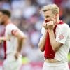 Davy Klaassen trok al eerder kampioenschap Ajax over de streep, kan hij doemscenario voorkomen?