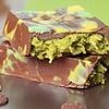 Do not eat alert issued as health chiefs scramble to recall three cult chocolate bars due to deadly risk
