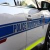 Un mineur de 16 ans tué par balle près d’Orléans, un suspect en garde à vue