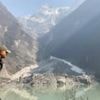 Why the mighty Himalayas are getting harder and harder to see