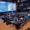 Stärkung des Filmstandorts Babelsberg: Land will Förderreform im Bund forcieren