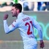 Fußball: „Kicker“: Gosens wechselt von Union fest nach Florenz