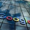 Google beerdigt Rechtsstreit um Gesichtserkennung für 1,4 Milliarden Dollar
