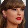 USA: Trump beleidigt Taylor Swift: „nicht mehr "hot"“