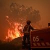 Live - Alarm voor hittegolf in heel Spanje, dreiging van natuurbranden blijft ‘extreem’
