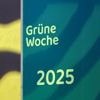 Unterm Funkturm: Messe Berlin fährt Rekordergebnis ein