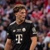 Transferupdates | PSV zou Bayern-middenvelder Wanner bijna binnen hebben