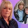 Linda Robson gives heartbreaking health update on best pal Pauline Quirke amid her dementia diagnosis