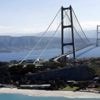 ▶ 13,5 miljard euro en 3.700 meter lang: Italië gaat vasteland aan Sicilië koppelen