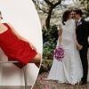 Why this wedding photo has made me want to use weight-loss jabs: I've never silenced my self-loathing, says ELIZABETH DAY. Then I made myself a list... it changed my mind and can help you too