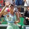 Rasentennis: In der Hitze von Berlin: Vondrousova gewinnt Turnier