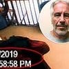 Truth about the 'missing minute' in Epstein prison footage... and his neck fractures that prove MURDER: Bombshell new claim by America's most controversial pathologist
