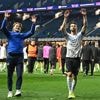 Vermant en jubilaris Mechele belangrijk voor Club met fraaie goals: “Het was wel oké gedaan, al zeg ik het zelf”