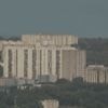 Banlieues : l'État dépense-t-il trop dans les quartiers ?