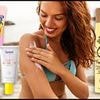 After testing dozens, these are the only 11 sunscreens worth buying in 2025