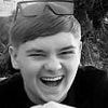 Teacher tells jury how he sprinted towards scene of schoolboy Harvey Willgoose's fatal stabbing after hearing cries of 'knife, knife' on staff radio system