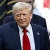Trump ramps up rage at WSJ airing fresh grievances over another claim of 'untruthful' story amid Epstein letter scandal