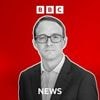 Reporter Reads