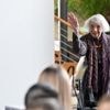 „Noch nie zuvor hat mich ein Mensch so berührt“: Berliner Schüler erinnern sich an ihre Begegnung mit Margot Friedländer