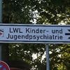 Polizei hatte gewarnt: Messer-Angriff in Psychiatrie geschah, als Wachmann fehlte