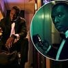 'Flawless' Netflix crime thriller binge-watched by 100 million people has viewers 'hooked just five minutes into first episode'