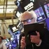 Wall Street kommt kaum vom Fleck: US-Anleger reagieren auf enttäuschende Bilanzen
