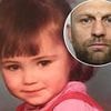 I was beaten and sexually abused by a family friend when I was four - the sick face he pulled at me afterwards will haunt me forever