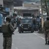 What we know about India's strike on Pakistan and Pakistan-administered Kashmir