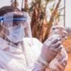Vaccine roll-outs cut deaths by 60% - study