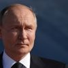 Rusland: “Niet langer gebonden aan anti-rakettenverdrag”